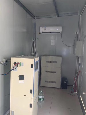 東臺(tái)市環(huán)評(píng)報(bào)告表樣本在環(huán)保設(shè)備銷(xiāo)售中的應(yīng)用與指導(dǎo)