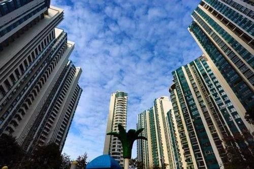 房地產評估的核心要素 價值判斷的科學與藝術
